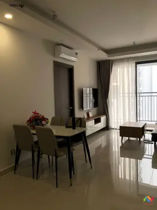 estate-img