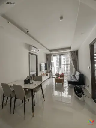 estate-img