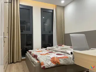 estate-img