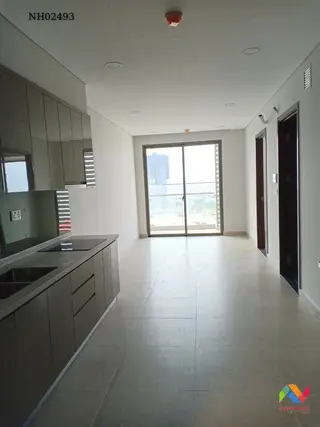 estate-img