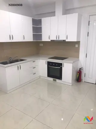 estate-img