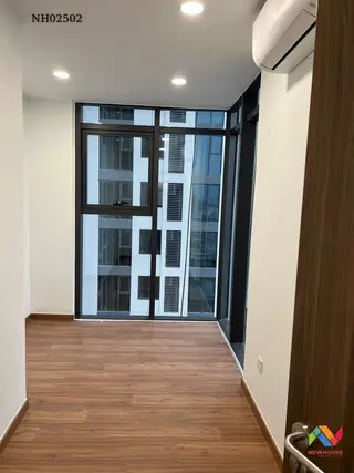 estate-img