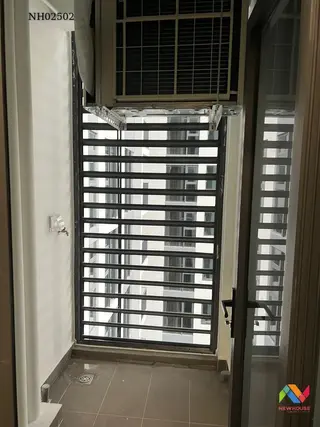 estate-img