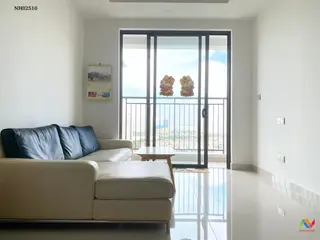 estate-img
