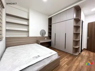 estate-img