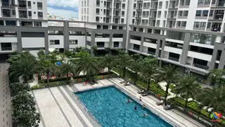 estate-img
