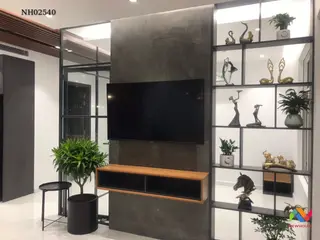 estate-img