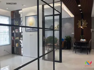 estate-img