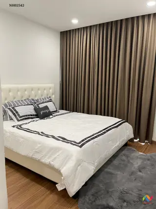 estate-img
