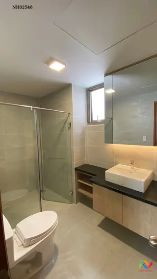 estate-img