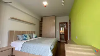 estate-img