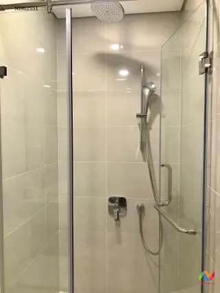 estate-img
