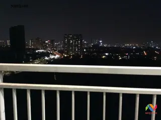 estate-img
