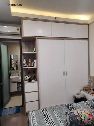 estate-img