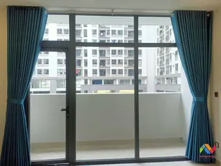 estate-img