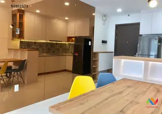 estate-img