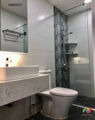 estate-img