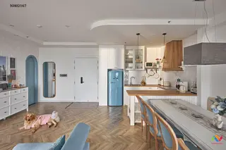 estate-img