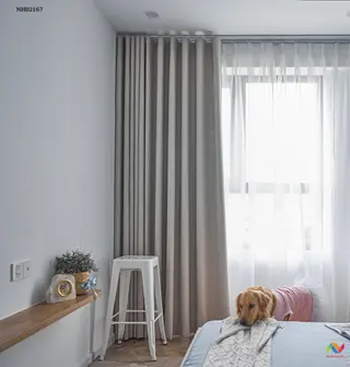 estate-img