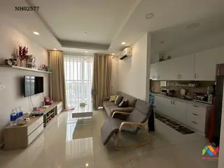 estate-img