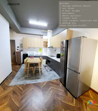 estate-img
