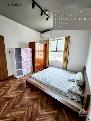 estate-img