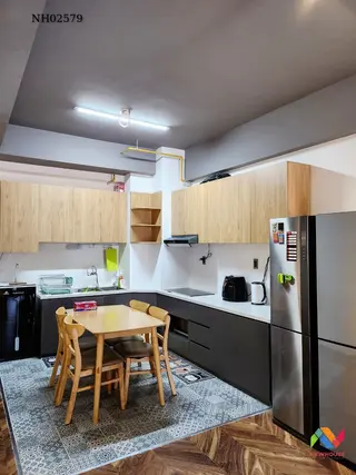 estate-img