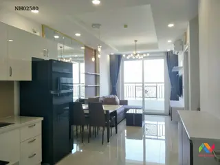 estate-img