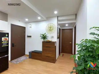 estate-img