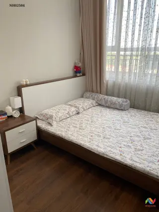 estate-img