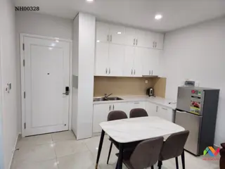 estate-img