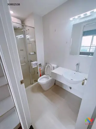 estate-img