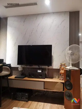 estate-img