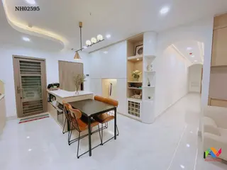 estate-img