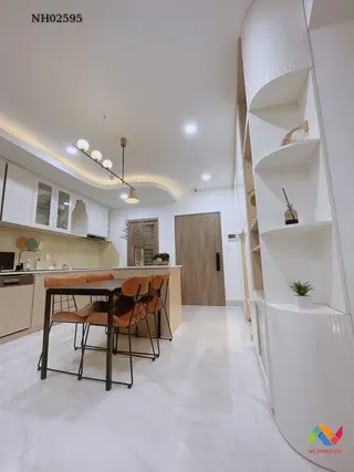 estate-img