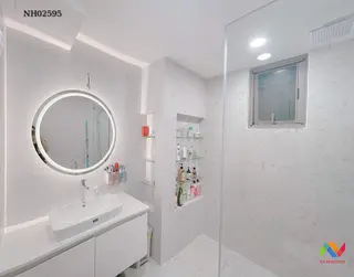 estate-img