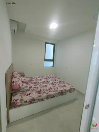 estate-img
