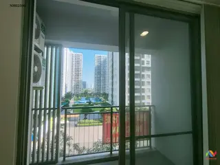 estate-img