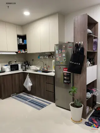 estate-img