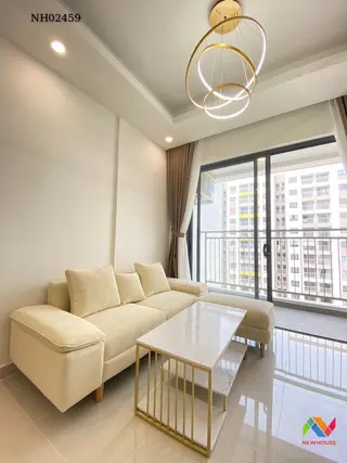 estate-img