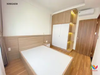 estate-img