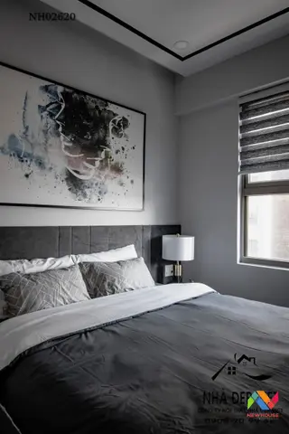 estate-img