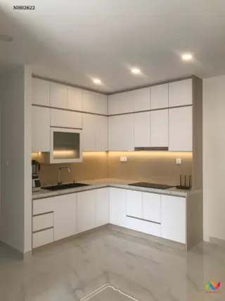 estate-img