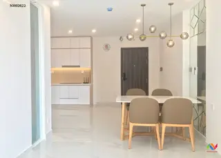 estate-img