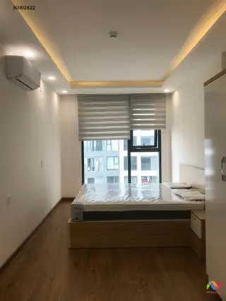 estate-img