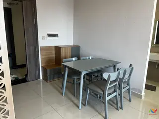 estate-img