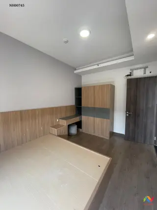 estate-img