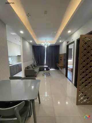 estate-img