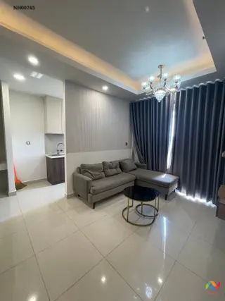 estate-img
