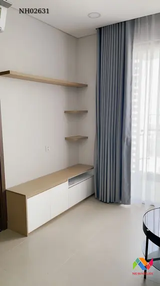 estate-img